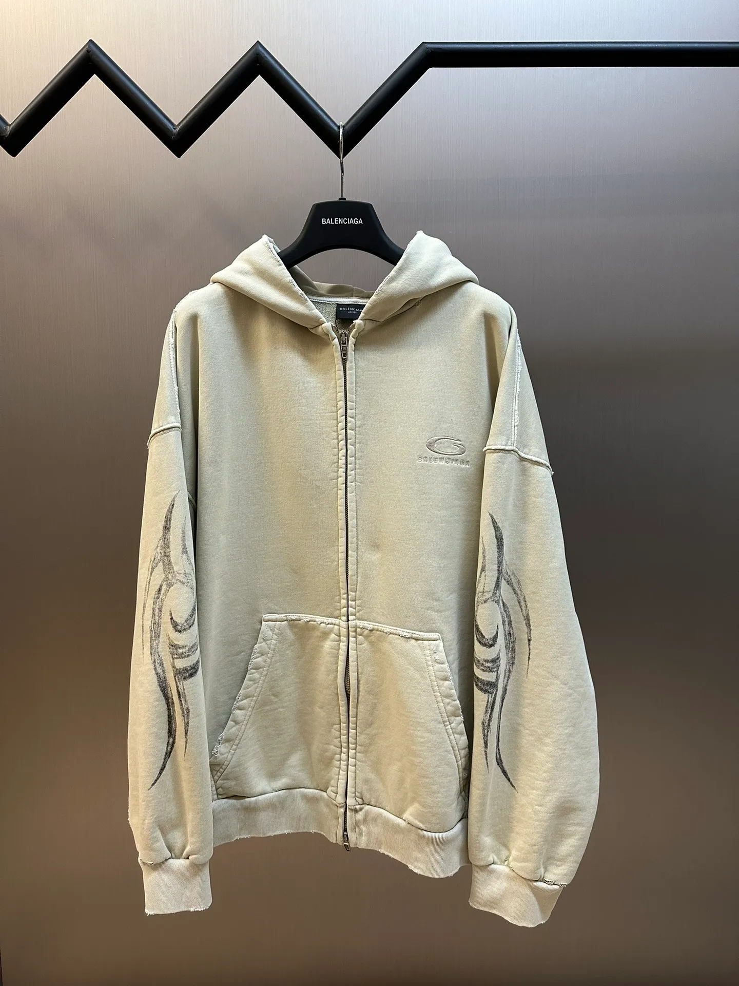 + + ， ， ， 。 size：xs s m l